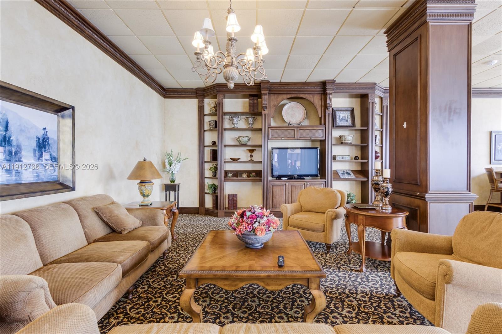 4280 Galt Ocean Dr #8F Fort Lauderdale, FL 33308