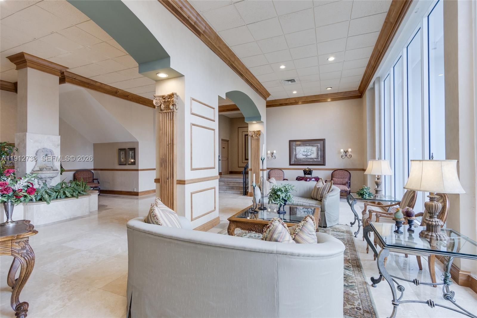 4280 Galt Ocean Dr #8F Fort Lauderdale, FL 33308