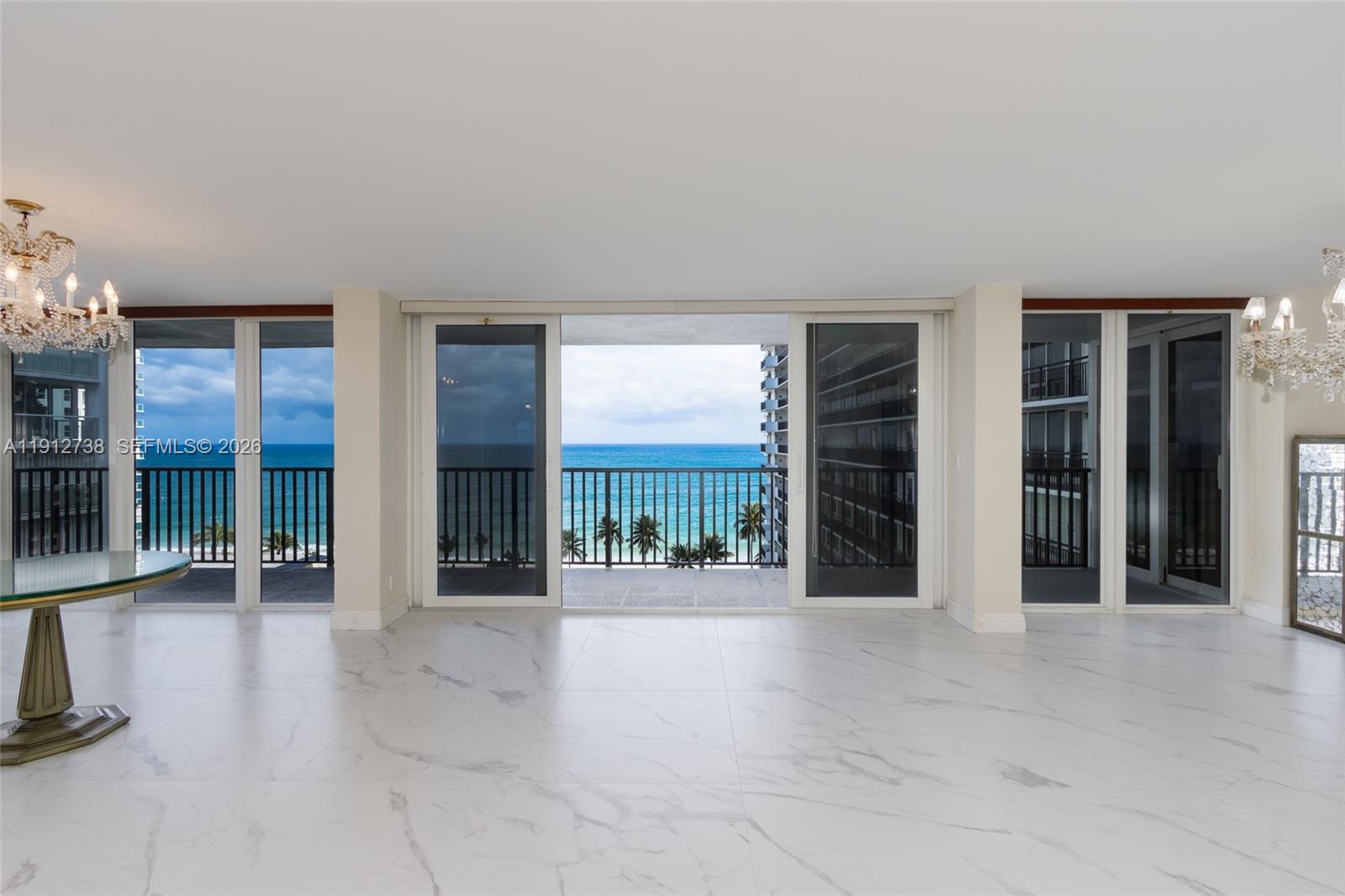 4280 Galt Ocean Dr #8F Fort Lauderdale, FL 33308