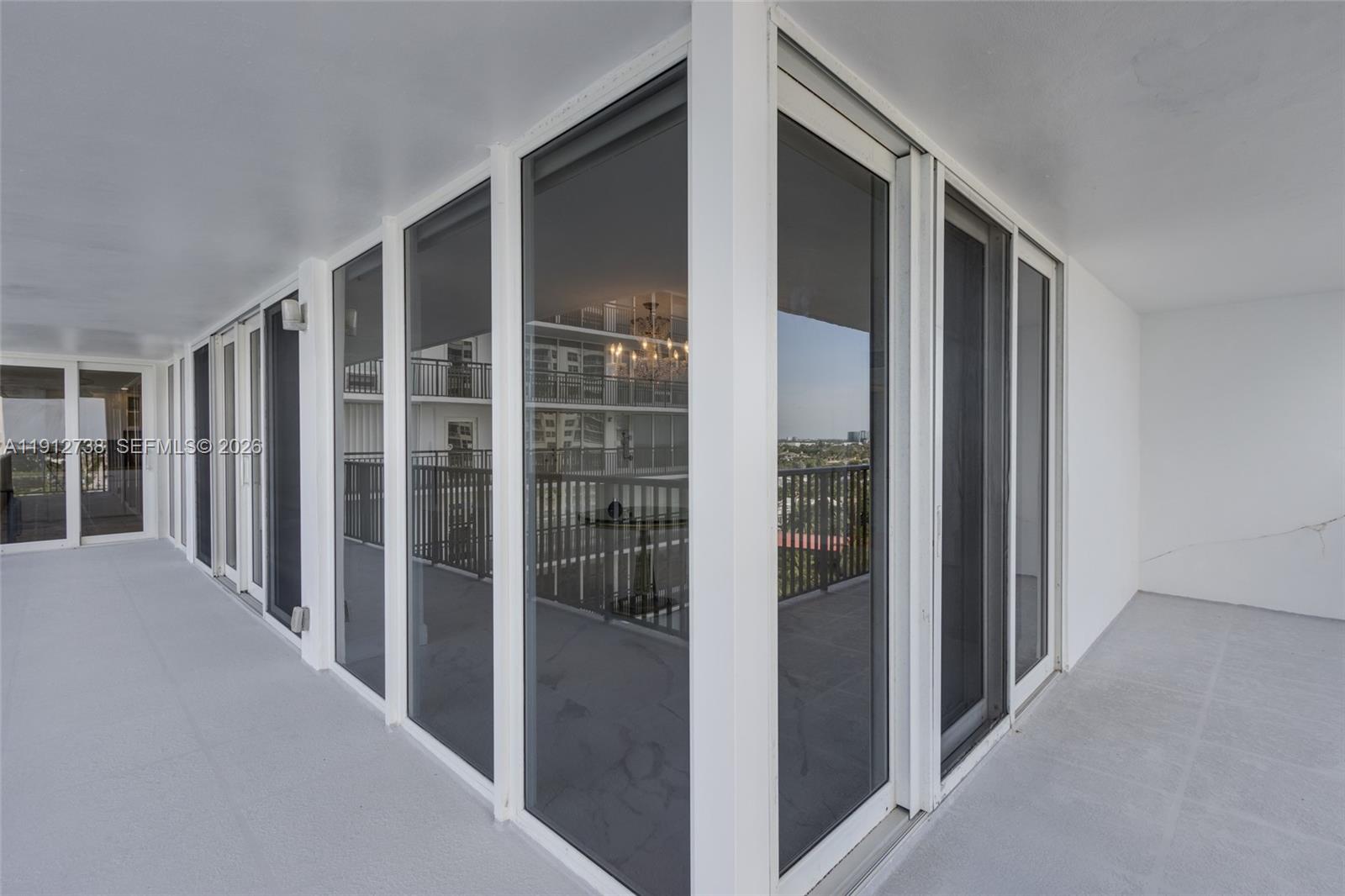 4280 Galt Ocean Dr #8F Fort Lauderdale, FL 33308