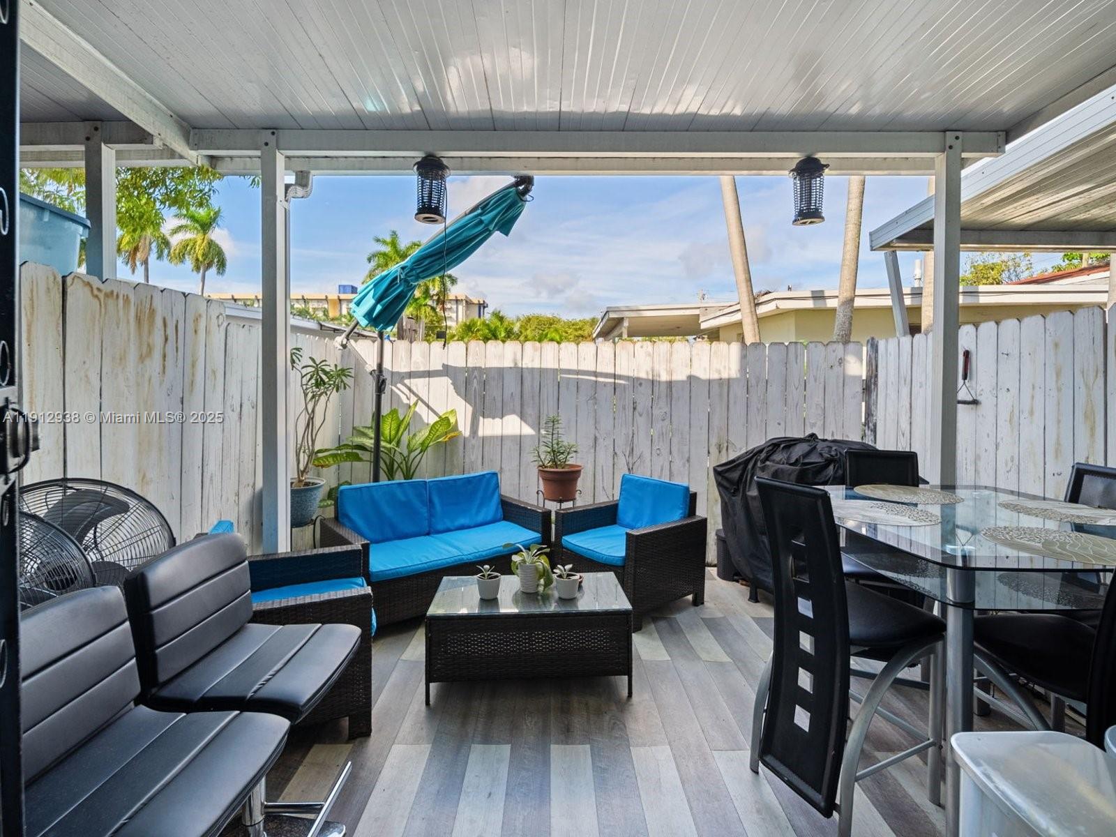 4470 NW 9th St #3 Miami, FL 33126