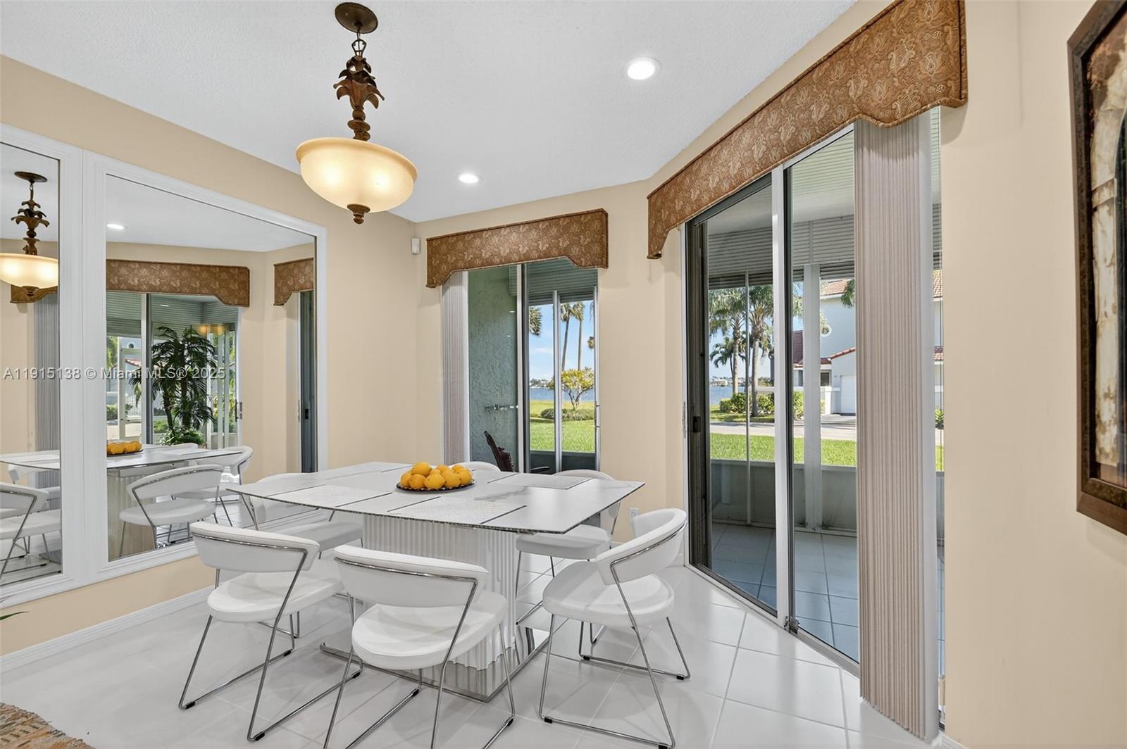 38 S Lakeshore Dr Hypoluxo, FL 33462