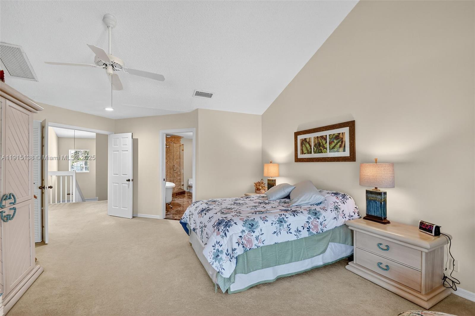 38 S Lakeshore Dr Hypoluxo, FL 33462