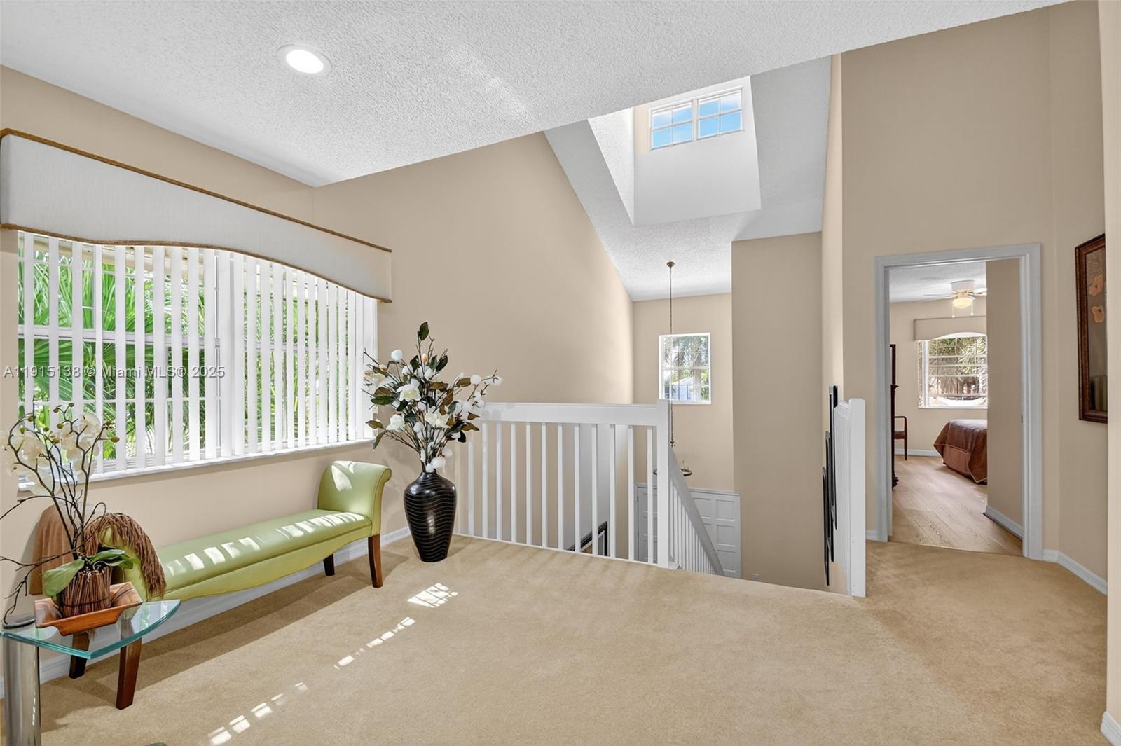 38 S Lakeshore Dr Hypoluxo, FL 33462