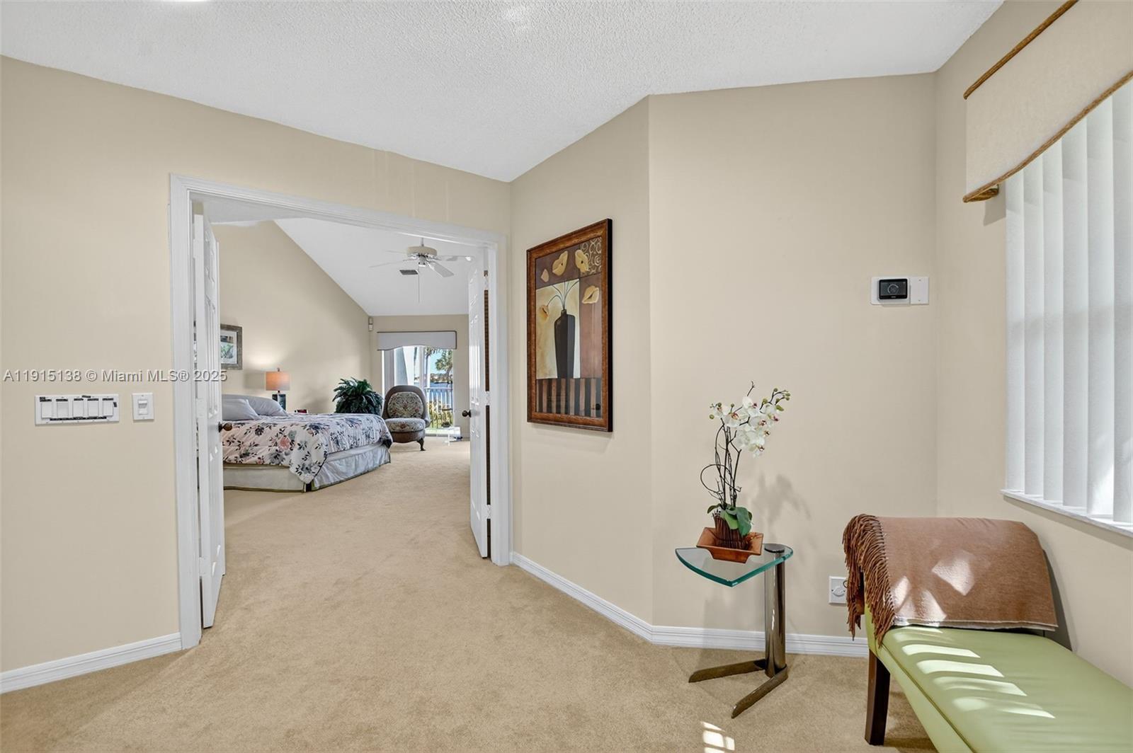 38 S Lakeshore Dr Hypoluxo, FL 33462