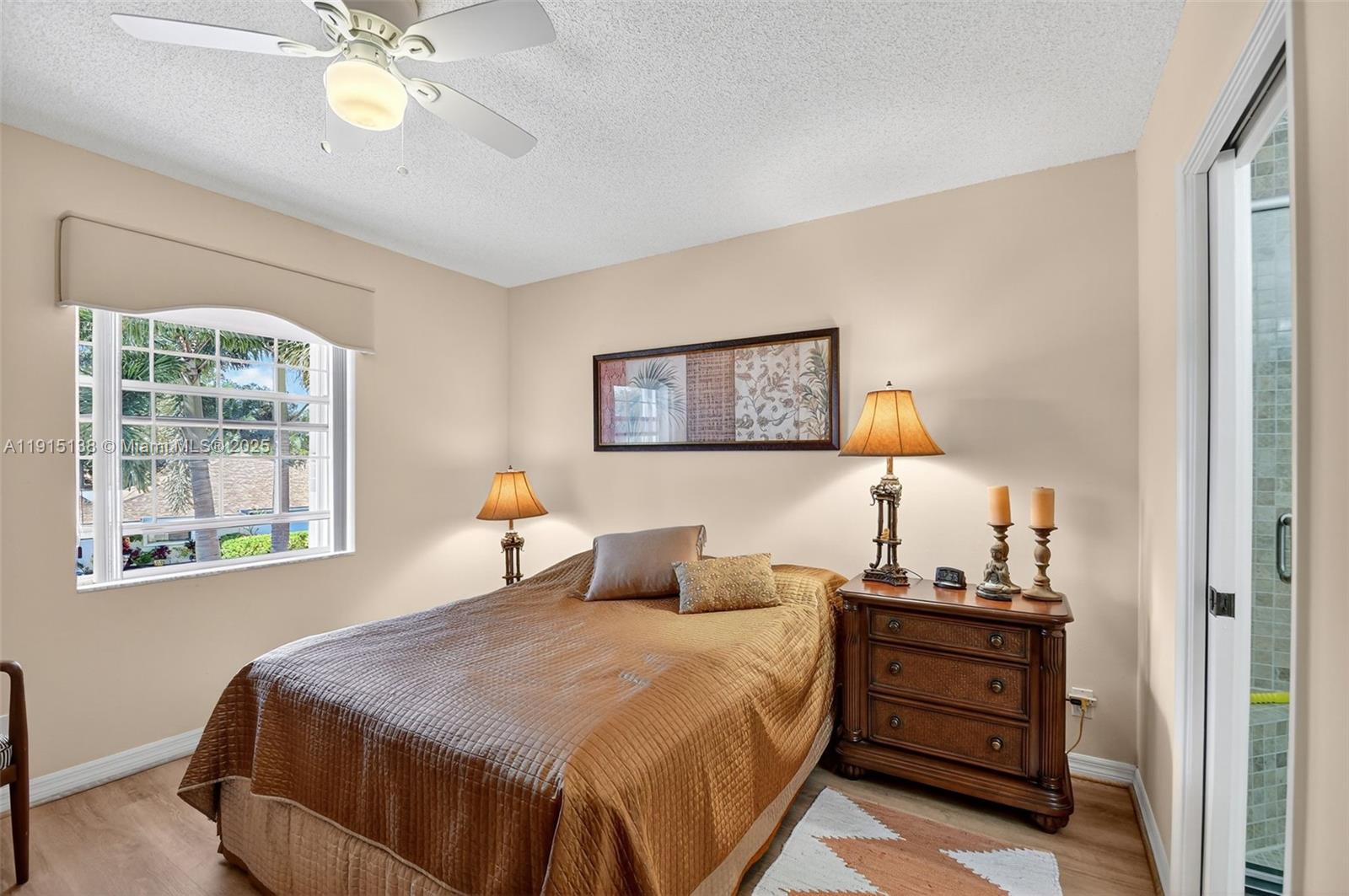 38 S Lakeshore Dr Hypoluxo, FL 33462