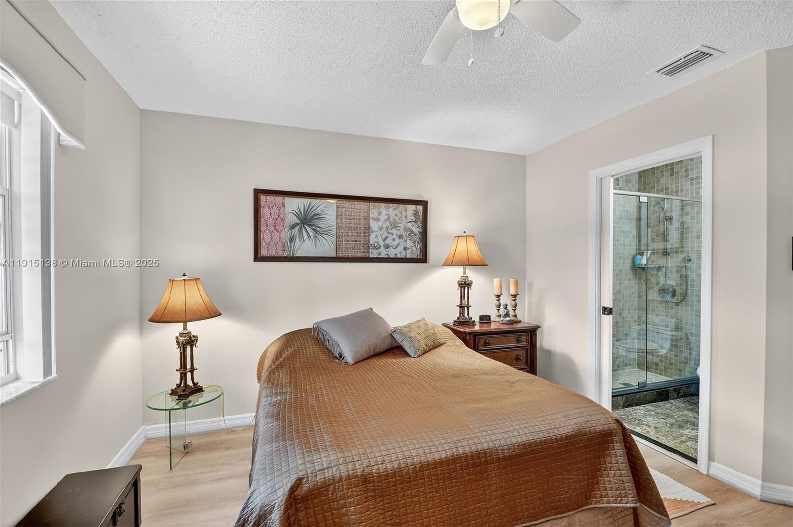 38 S Lakeshore Dr Hypoluxo, FL 33462