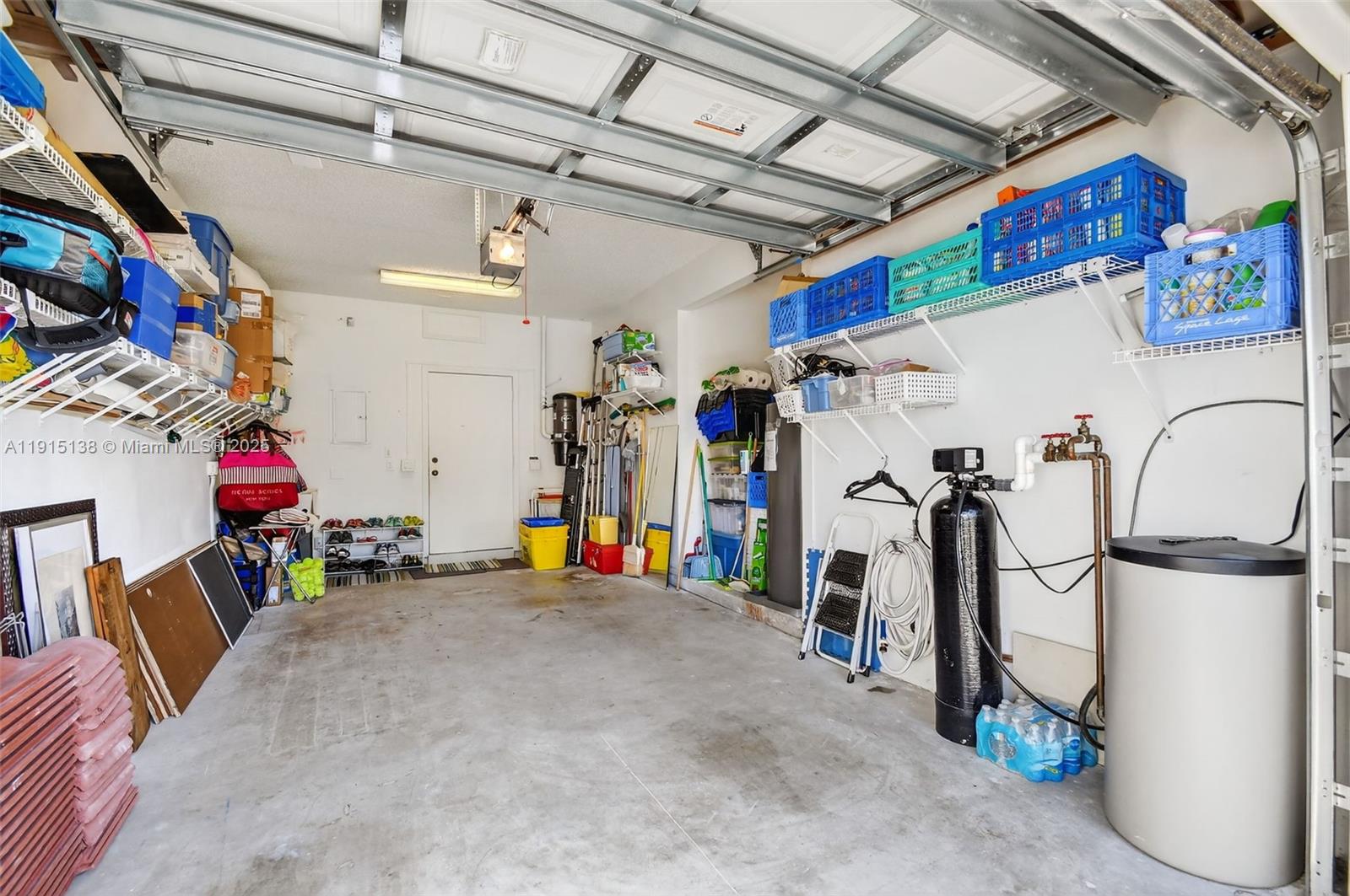 38 S Lakeshore Dr Hypoluxo, FL 33462