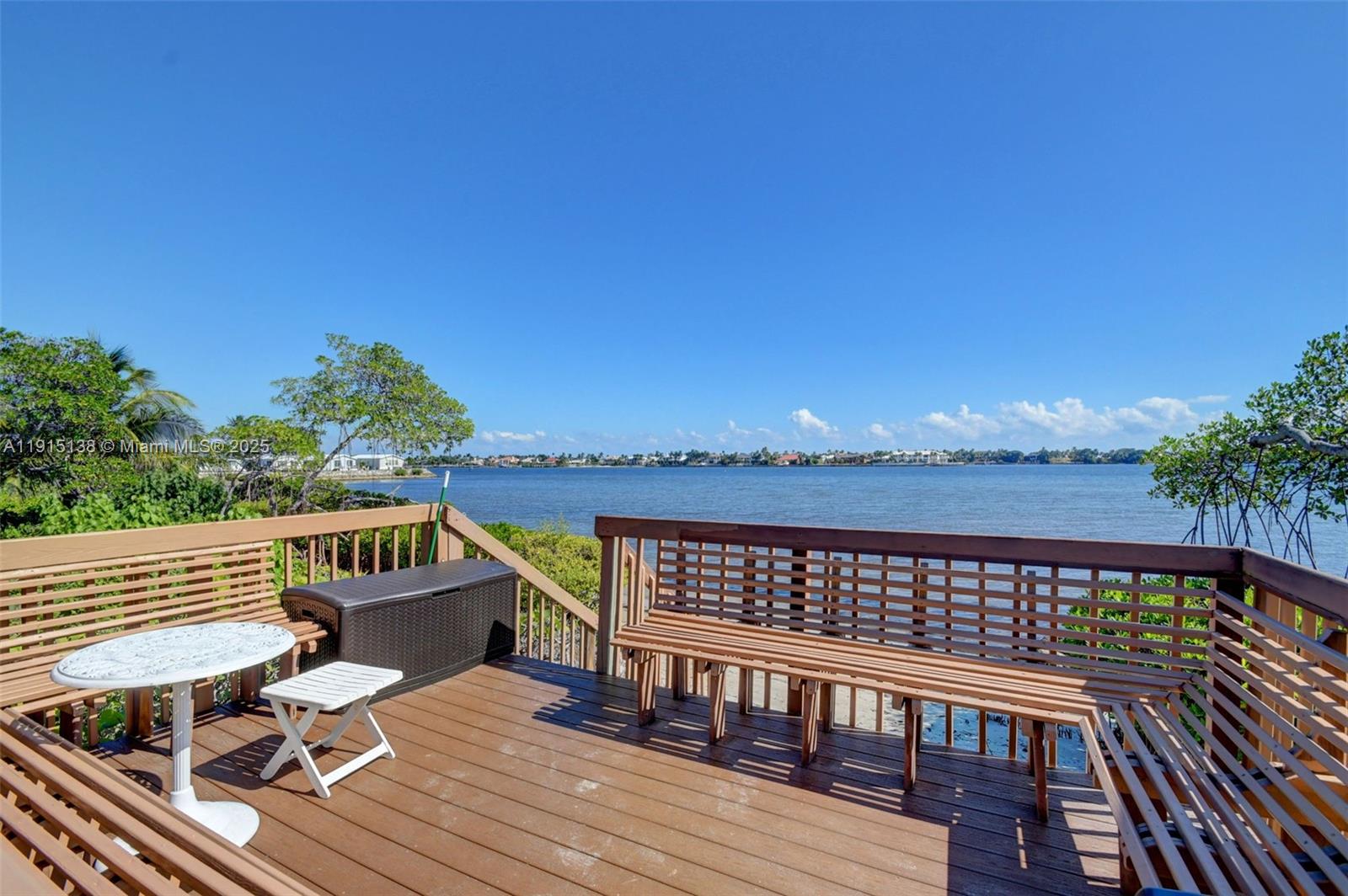 38 S Lakeshore Dr Hypoluxo, FL 33462