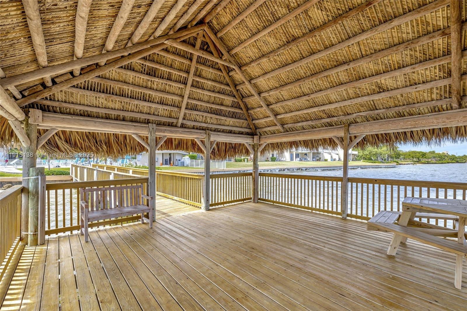 38 S Lakeshore Dr Hypoluxo, FL 33462