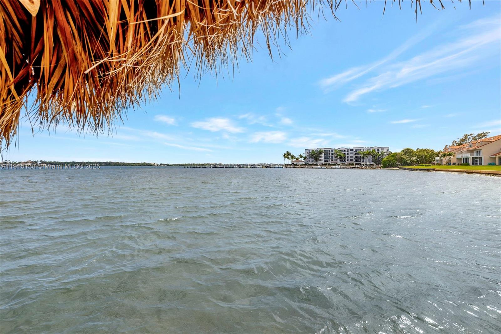 38 S Lakeshore Dr Hypoluxo, FL 33462