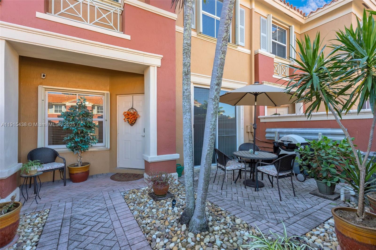 11438 NW 62nd Ter #223