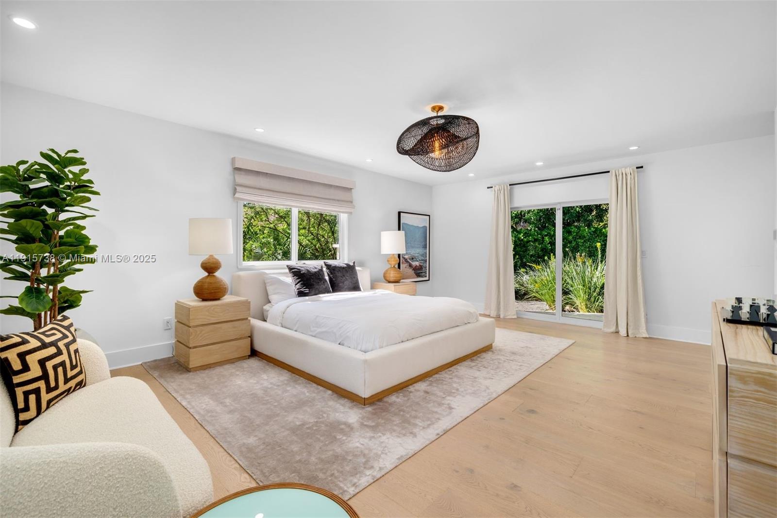 12050 Moss Rnch Rd Pinecrest, FL 33156