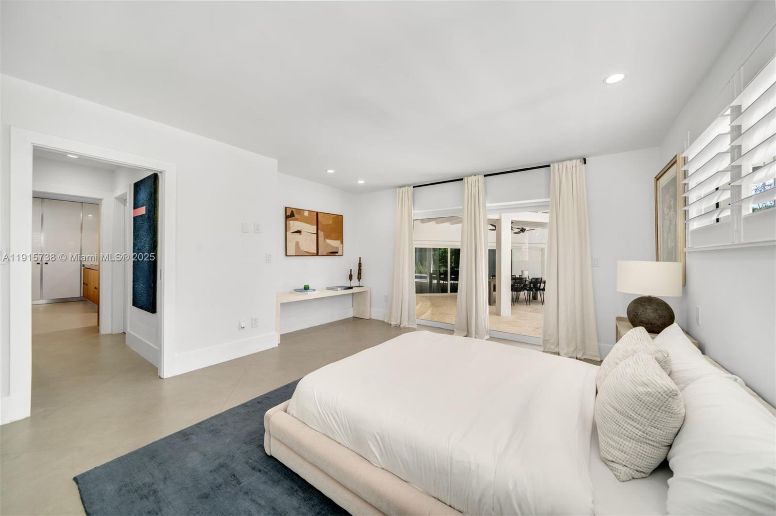 12050 Moss Rnch Rd Pinecrest, FL 33156