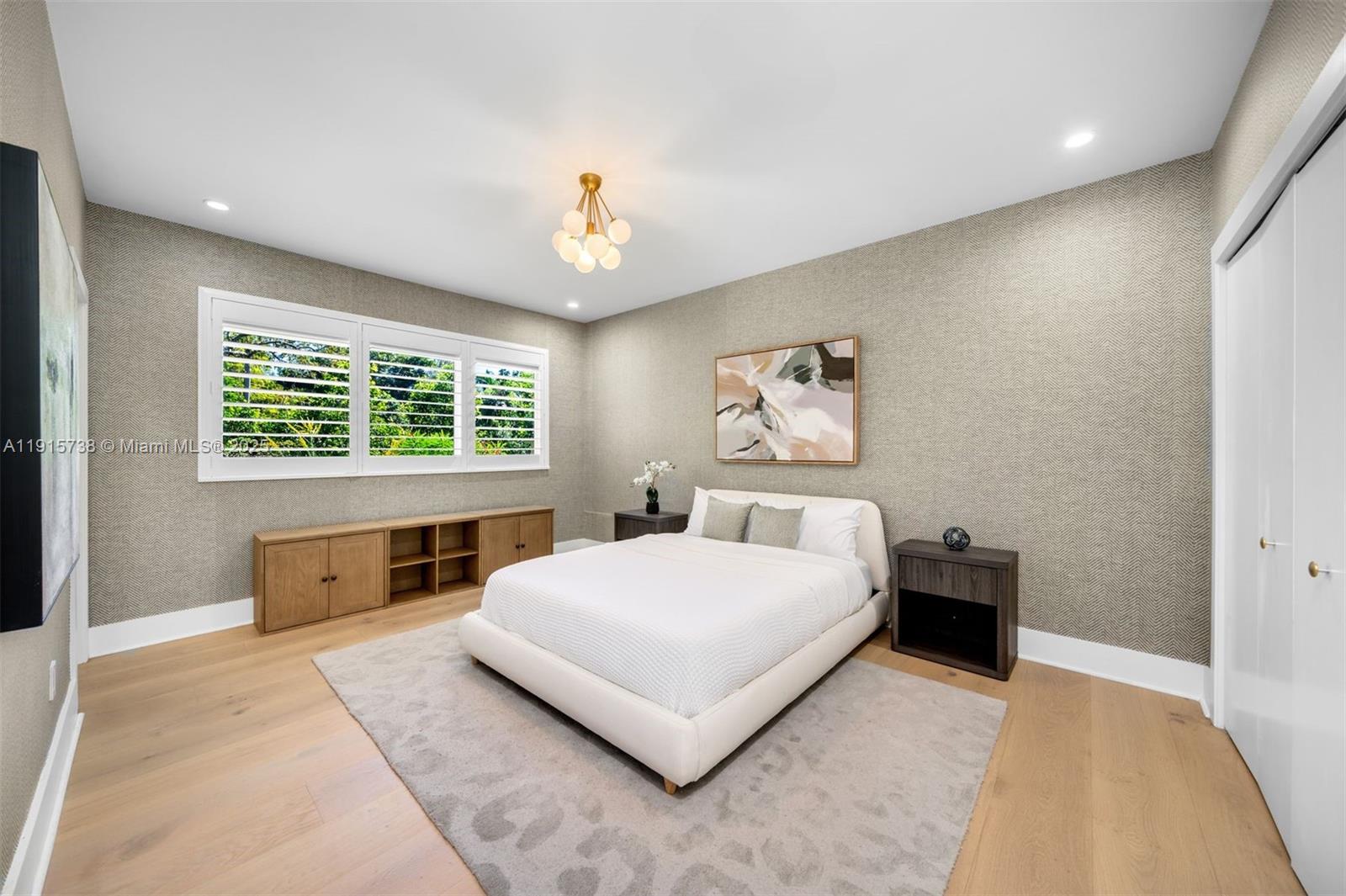 12050 Moss Rnch Rd Pinecrest, FL 33156