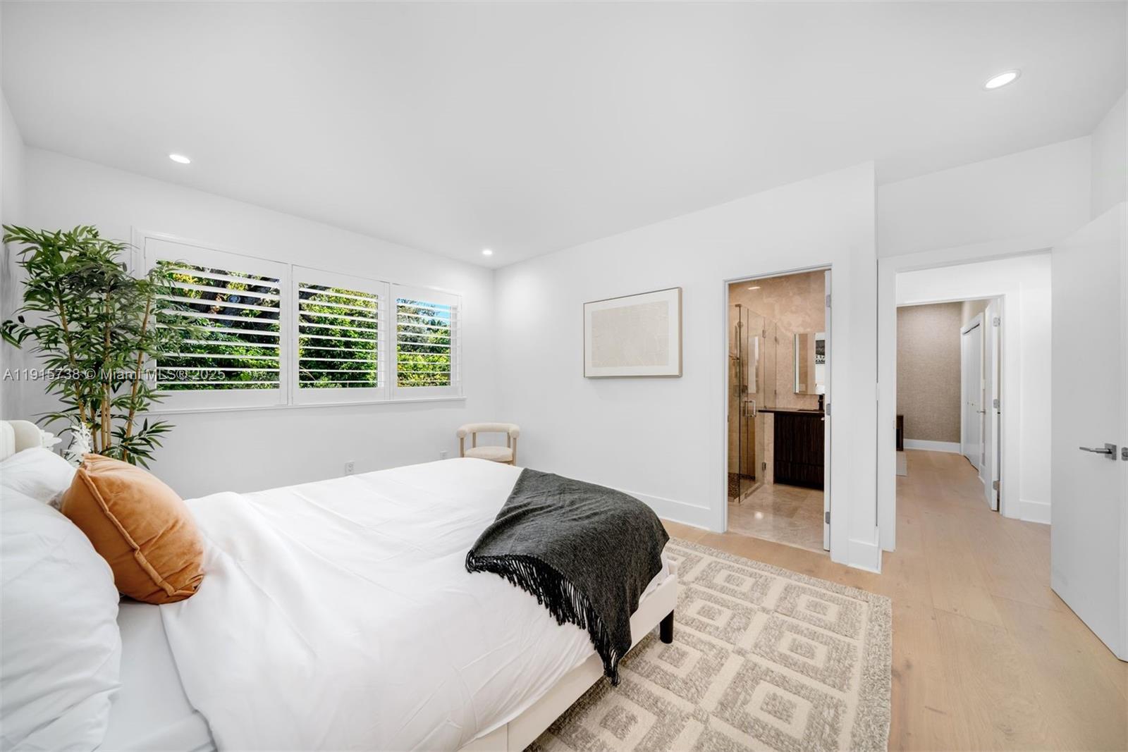 12050 Moss Rnch Rd Pinecrest, FL 33156