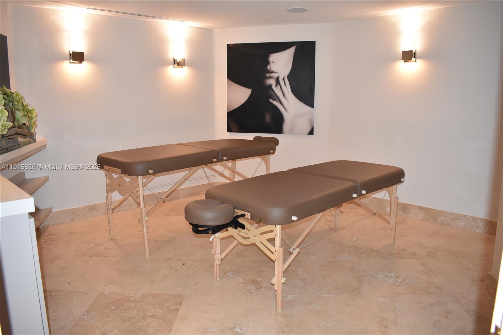 17555 Collins Ave #406 Sunny Isles Beach, FL 33160