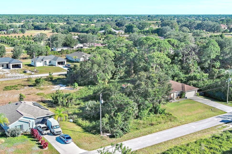 341 Ranchito Ave Lehigh Acres, FL 33974