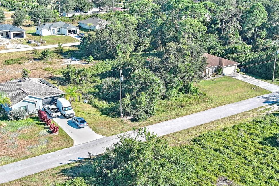 341 Ranchito Ave Lehigh Acres, FL 33974