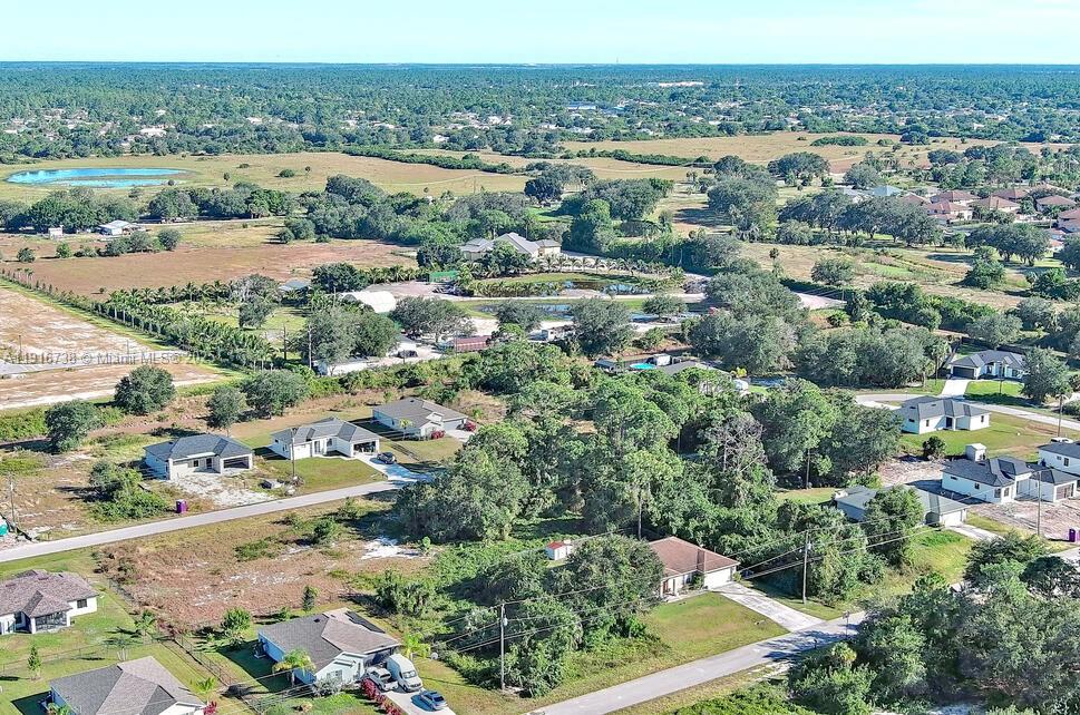 341 Ranchito Ave Lehigh Acres, FL 33974