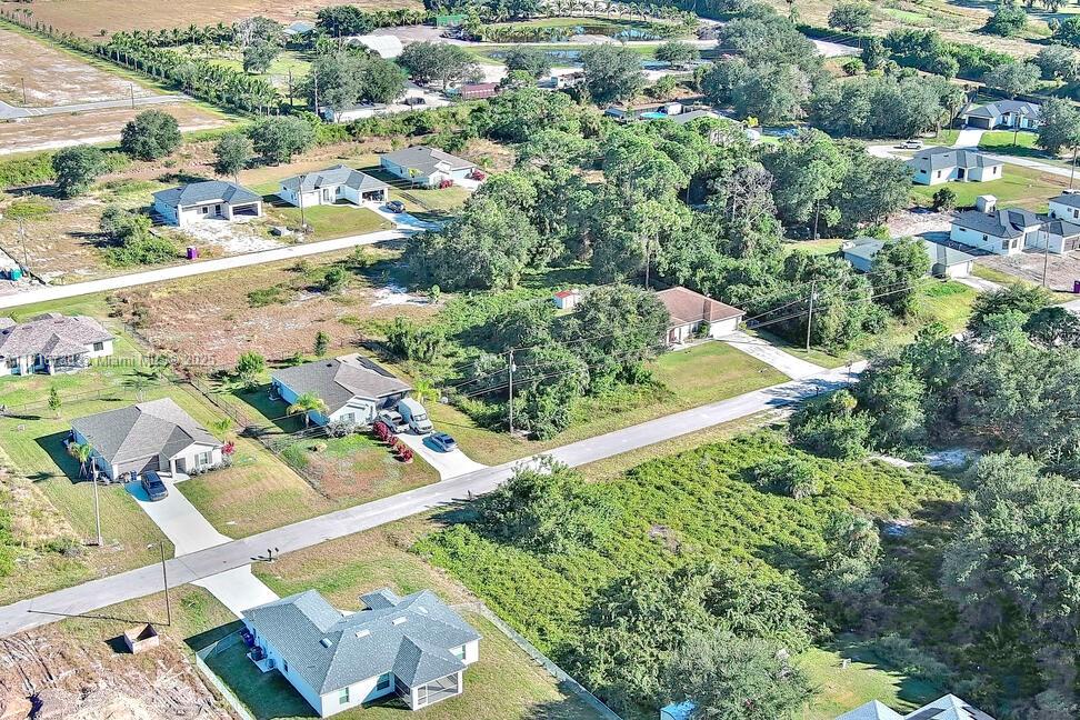 341 Ranchito Ave Lehigh Acres, FL 33974