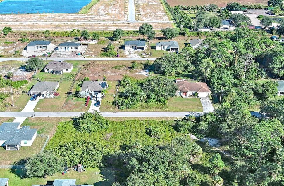 341 Ranchito Ave Lehigh Acres, FL 33974