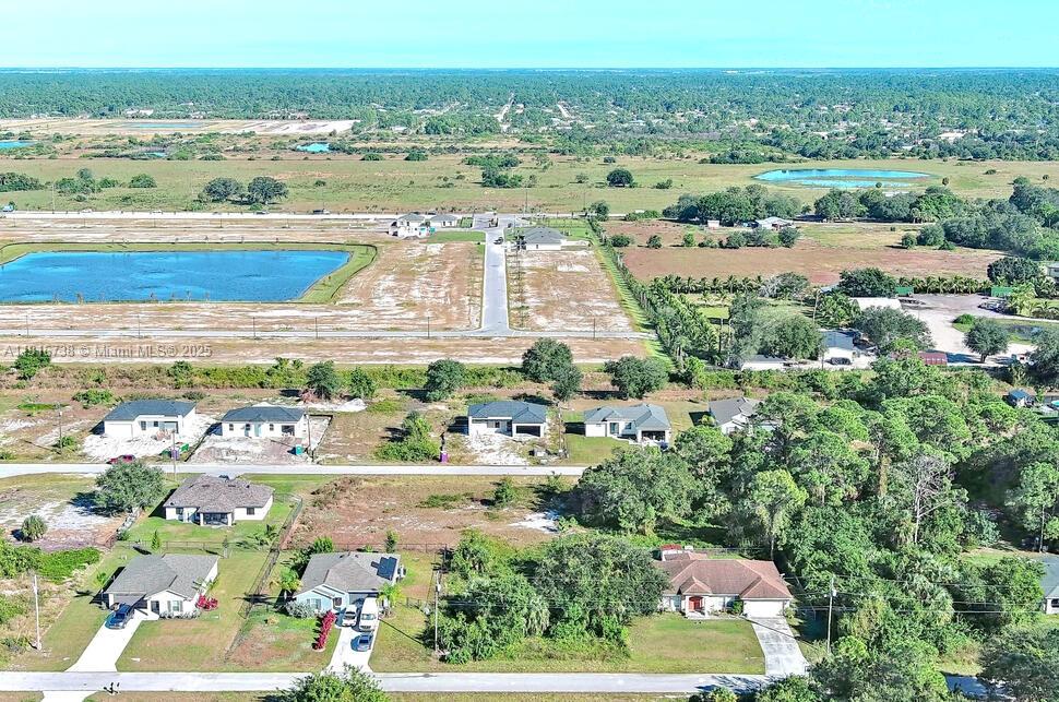 341 Ranchito Ave Lehigh Acres, FL 33974