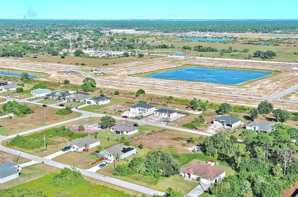 341 Ranchito Ave Lehigh Acres, FL 33974