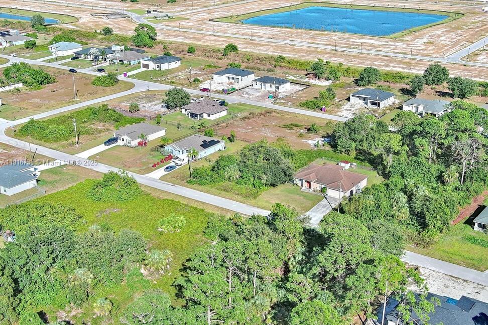 341 Ranchito Ave Lehigh Acres, FL 33974