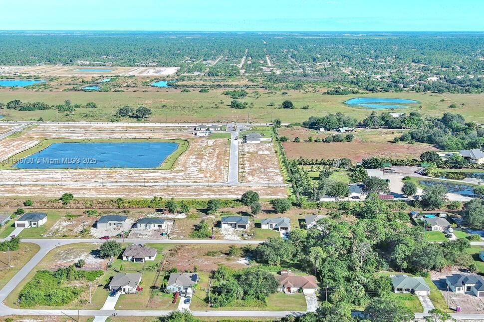 341 Ranchito Ave Lehigh Acres, FL 33974