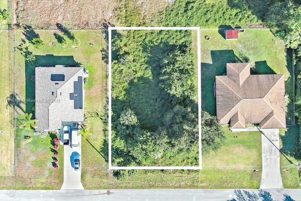 341 Ranchito Ave Lehigh Acres, FL 33974