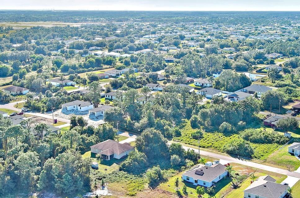 341 Ranchito Ave Lehigh Acres, FL 33974