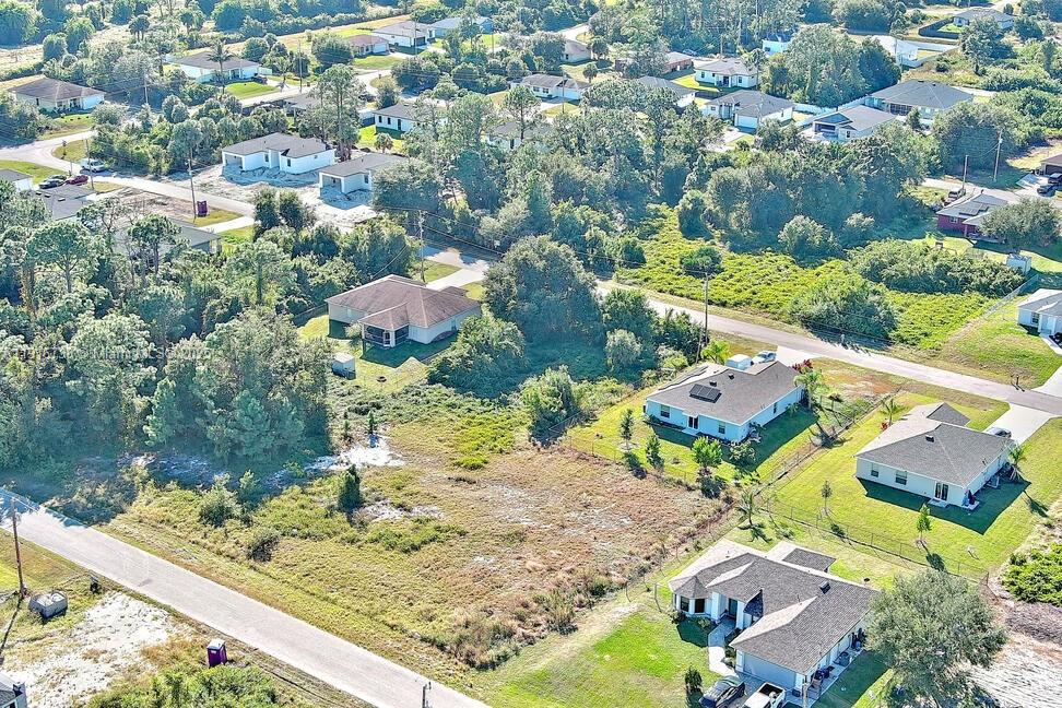 341 Ranchito Ave Lehigh Acres, FL 33974
