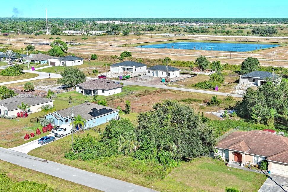 341 Ranchito Ave Lehigh Acres, FL 33974