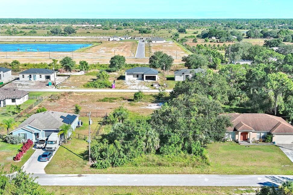 341 Ranchito Ave Lehigh Acres, FL 33974