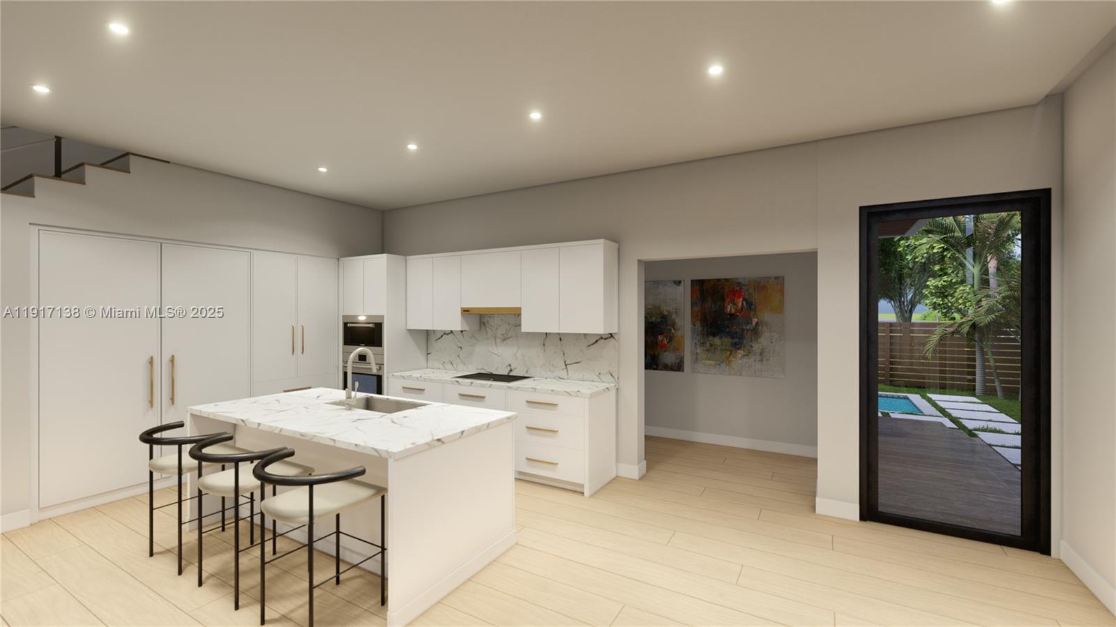 6301 SW 27th St Miami, FL 33155