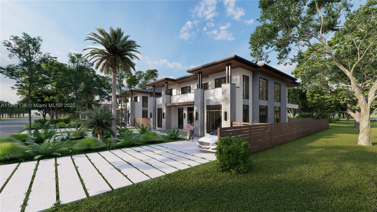 6301 SW 27th St Miami, FL 33155