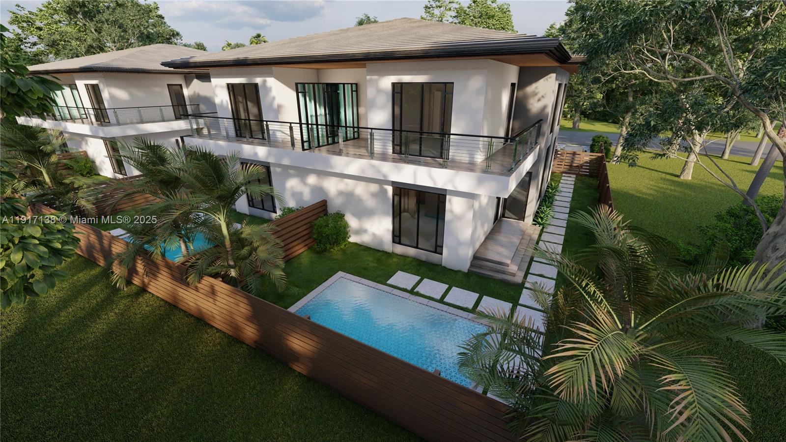 6301 SW 27th St Miami, FL 33155