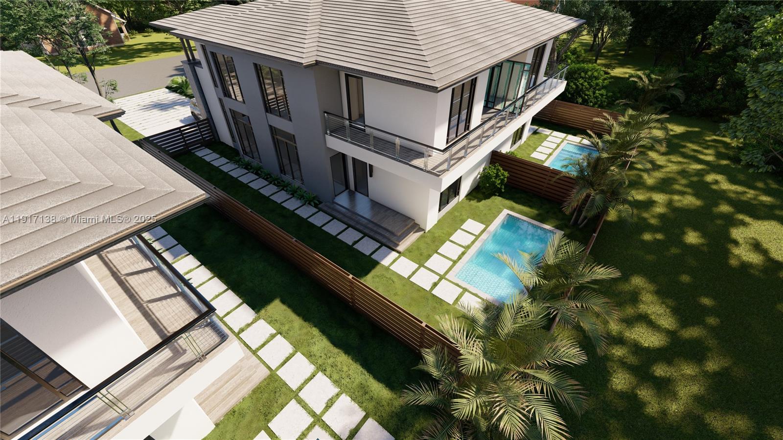 6301 SW 27th St Miami, FL 33155