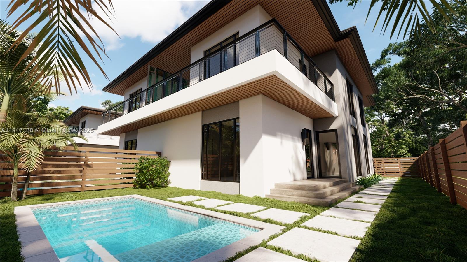 6301 SW 27th St Miami, FL 33155