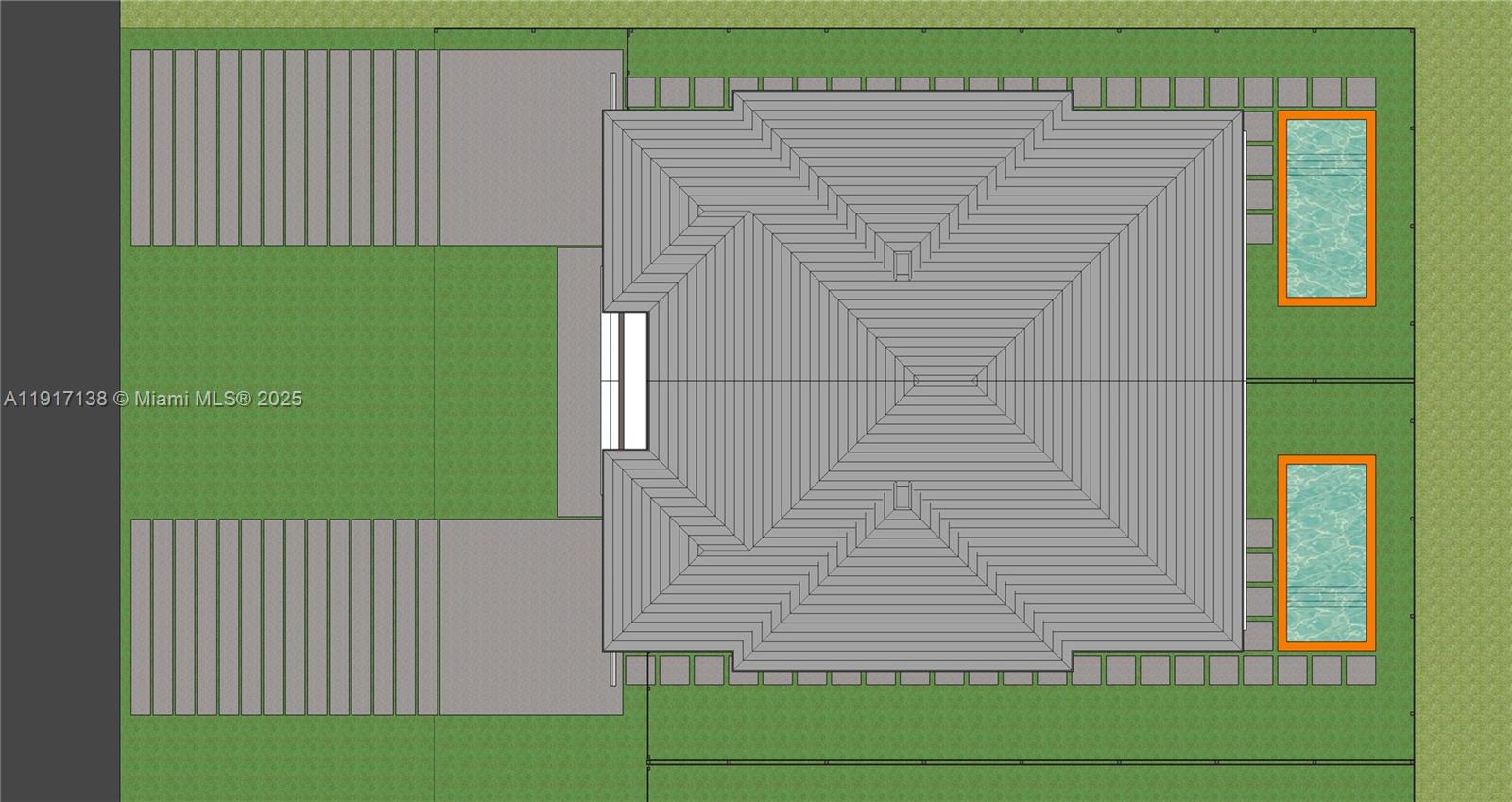 6301 SW 27th St Miami, FL 33155