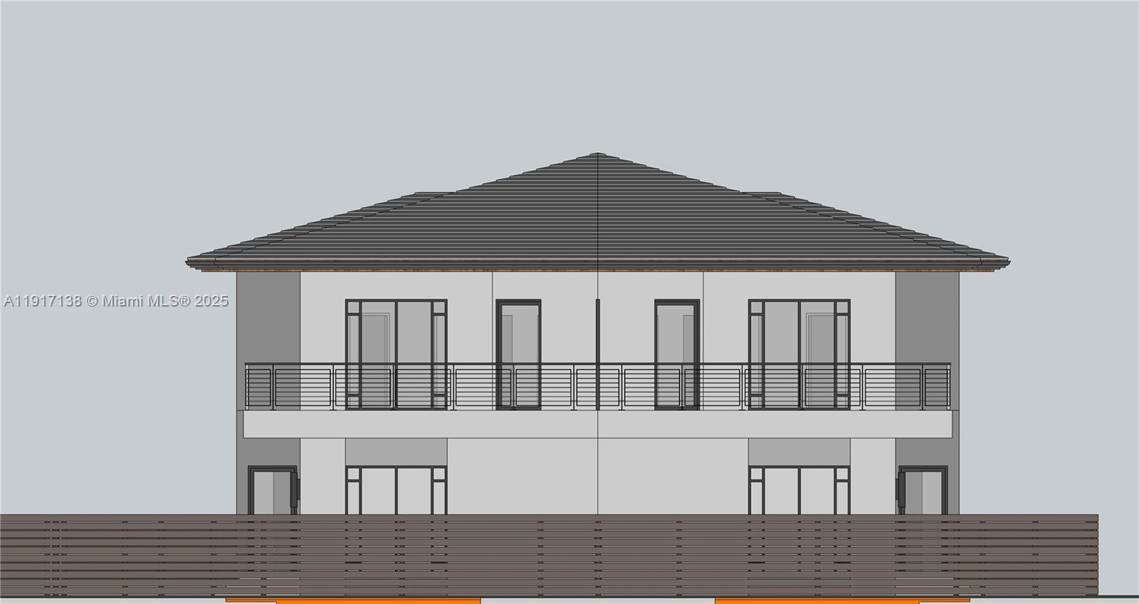 6301 SW 27th St Miami, FL 33155