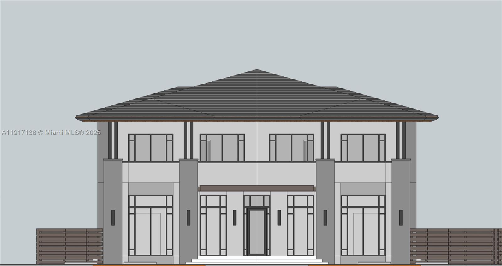 6301 SW 27th St Miami, FL 33155