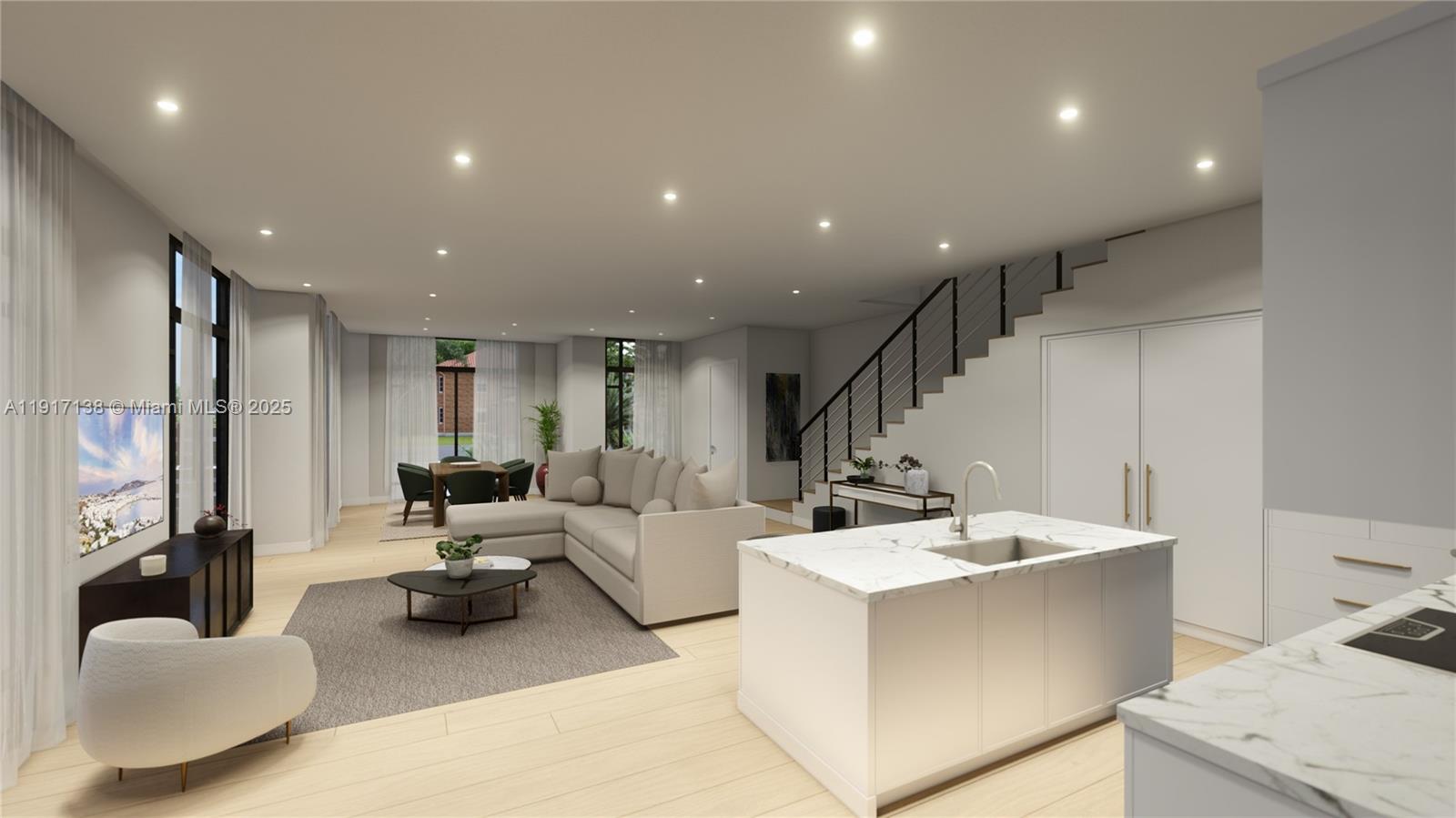 6301 SW 27th St Miami, FL 33155