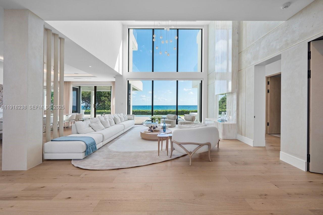 1107 Hillsboro Mile Hillsboro Beach, FL 33062