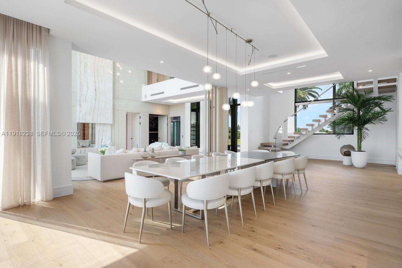 1107 Hillsboro Mile Hillsboro Beach, FL 33062