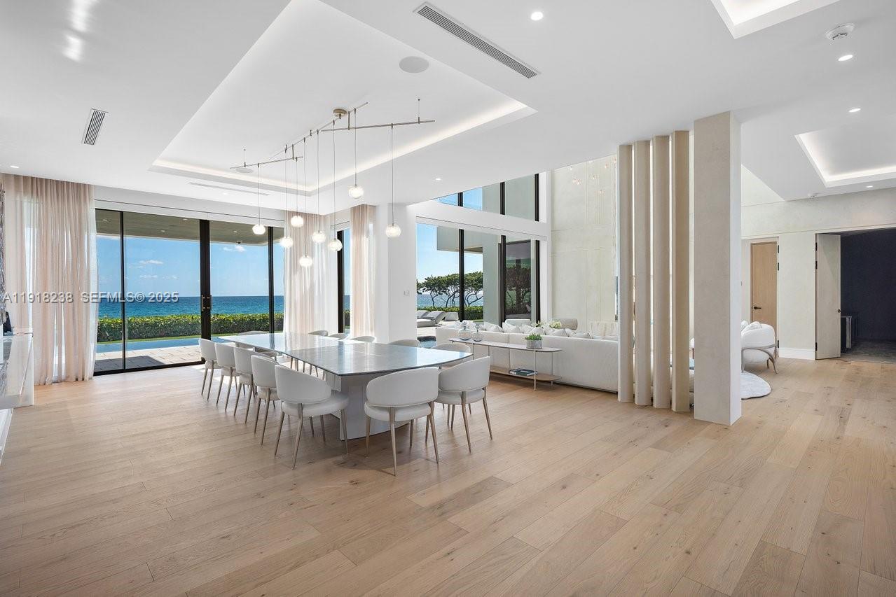 1107 Hillsboro Mile Hillsboro Beach, FL 33062