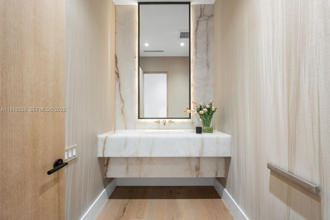 1107 Hillsboro Mile Hillsboro Beach, FL 33062