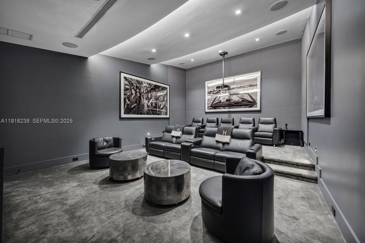 1107 Hillsboro Mile Hillsboro Beach, FL 33062