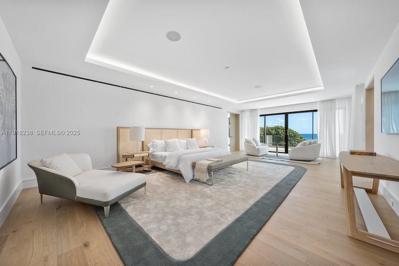 1107 Hillsboro Mile Hillsboro Beach, FL 33062